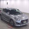 suzuki swift 2018 quick_quick_DAA-ZD53S_ZD53S-104253 image 1