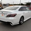 toyota crown-hybrid 2021 -TOYOTA--ｸﾗｳﾝ ｾﾀﾞﾝ ﾊｲﾌﾞﾘｯﾄﾞ 6AA-AZSH20--AZSH20-1072075---TOYOTA--ｸﾗｳﾝ ｾﾀﾞﾝ ﾊｲﾌﾞﾘｯﾄﾞ 6AA-AZSH20--AZSH20-1072075- image 15