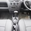 toyota succeed 2010 -TOYOTA--Succeed CBA-NCP58G--NCP58-0076391---TOYOTA--Succeed CBA-NCP58G--NCP58-0076391- image 20