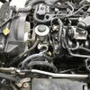 toyota dyna-truck 2017 GOO_NET_EXCHANGE_0702476A30250703W001 image 20