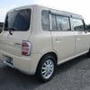 mazda spiano 2008 -MAZDA--Spiano HF21S--631591---MAZDA--Spiano HF21S--631591- image 2