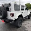 jeep wrangler 2021 quick_quick_3BA-JL36L_1C4HJXLG5MW587736 image 2