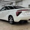 toyota mirai 2015 -TOYOTA--MIRAI ZBA-JPD10--JPD10-0001144---TOYOTA--MIRAI ZBA-JPD10--JPD10-0001144- image 19