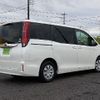 toyota noah 2014 quick_quick_DBA-ZRR80G_ZRR80-0049164 image 2