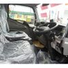 mitsubishi-fuso canter 2023 GOO_NET_EXCHANGE_0540277A30240706W002 image 39