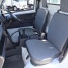 suzuki carry-truck 2019 quick_quick_EBD-DA16T_DA16T-525359 image 7