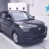 daihatsu rocky 2022 CFJ1801756 image 1