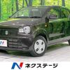 suzuki alto 2016 -SUZUKI--Alto DBA-HA36S--HA36S-264743---SUZUKI--Alto DBA-HA36S--HA36S-264743- image 1