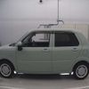 daihatsu mira-tocot 2019 -DAIHATSU 【静岡 581か8761】--Mira Tocot LA550S-0021019---DAIHATSU 【静岡 581か8761】--Mira Tocot LA550S-0021019- image 5