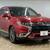 mitsubishi outlander-phev 2019 CFJ1823116 image 14