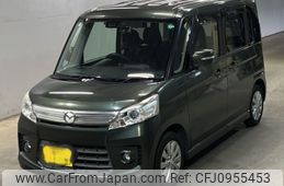 mazda flair-wagon 2015 -MAZDA 【福岡 582の2904】--Flair Wagon MM32S-504555---MAZDA 【福岡 582の2904】--Flair Wagon MM32S-504555-