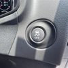 nissan fairlady-z 2025 -NISSAN--Fairlady Z 5BA-RZ34--RZ34-124835---NISSAN--Fairlady Z 5BA-RZ34--RZ34-124835- image 8