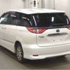 toyota estima-hybrid 2016 -TOYOTA--Estima Hybrid DAA-AHR20W--AHR20W-7087108---TOYOTA--Estima Hybrid DAA-AHR20W--AHR20W-7087108- image 2