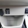 daihatsu boon 2018 -DAIHATSU--Boon M710S--0002667---DAIHATSU--Boon M710S--0002667- image 12