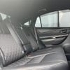 toyota harrier 2018 -TOYOTA--Harrier DBA-ZSU60W--ZSU60-0138403---TOYOTA--Harrier DBA-ZSU60W--ZSU60-0138403- image 12