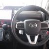 daihatsu tanto 2023 -DAIHATSU--Tanto 5BA-LA660S--LA660S-0088529---DAIHATSU--Tanto 5BA-LA660S--LA660S-0088529- image 3