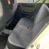 daihatsu mira-e-s 2022 quick_quick_5BA-LA350S_LA350S-0300156 image 7