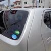 suzuki alto 2020 CFJ1761483 image 10