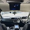 toyota hiace-commuter 2015 -TOYOTA--Hiace Commuter CBF-TRH223B--TRH223-6152039---TOYOTA--Hiace Commuter CBF-TRH223B--TRH223-6152039- image 3