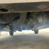 mitsubishi ek-wagon 2008 -MITSUBISHI--ek Wagon DBA-H82W--H82W-0528409---MITSUBISHI--ek Wagon DBA-H82W--H82W-0528409- image 11