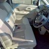 daihatsu move 2017 CFJ1682223 image 10