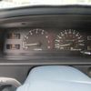toyota hilux 1991 CFJ1733887 image 31