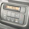 honda n-van 2022 CFJ1792901 image 6