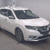 nissan x-trail 2018 quick_quick_DBA-NT32_NT32-583610 image 1