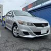 honda stream 2010 -HONDA--Stream DBA-RN6--RN6-3127279---HONDA--Stream DBA-RN6--RN6-3127279- image 2