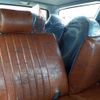 toyota hilux-surf 1999 CFJ1505683 image 14