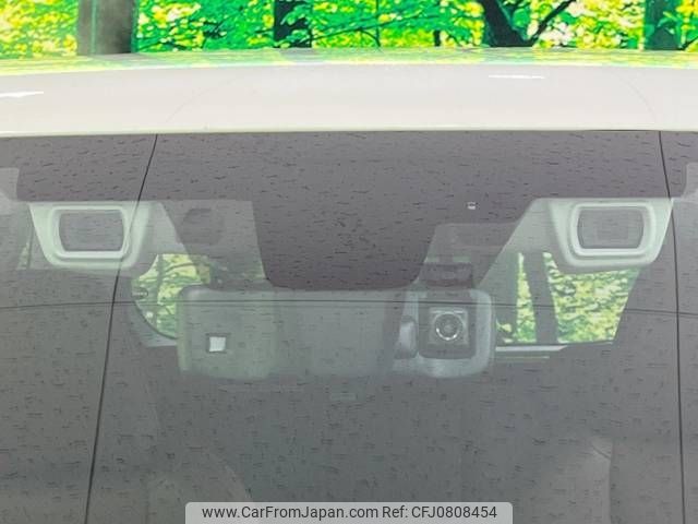 subaru forester 2018 -SUBARU--Forester 5AA-SKE--SKE-005339---SUBARU--Forester 5AA-SKE--SKE-005339- image 2