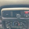 honda acty-van 2002 -HONDA--Acty Van GD-HH5--HH5-1308087---HONDA--Acty Van GD-HH5--HH5-1308087- image 15