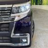 daihatsu tanto 2016 -DAIHATSU--Tanto DBA-LA600S--LA600S-0402890---DAIHATSU--Tanto DBA-LA600S--LA600S-0402890- image 13