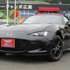 mazda roadster 2025 -MAZDA 【広島 302ﾃ5726】--Roadster ND5RE--150142---MAZDA 【広島 302ﾃ5726】--Roadster ND5RE--150142- image 23