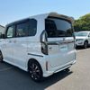 honda n-box 2020 -HONDA--N BOX 6BA-JF3--JF3-1470392---HONDA--N BOX 6BA-JF3--JF3-1470392- image 15