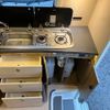 toyota camroad 2023 CFJ1806537 image 63