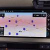 audi a3 2023 quick_quick_3BA-GYDNNF_WAUZZZGY9PA074936 image 10