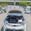 toyota sienta 2019 -TOYOTA 【群馬 506ﾊ4972】--Sienta 6AA-NHP170G--NHP170-7158623---TOYOTA 【群馬 506ﾊ4972】--Sienta 6AA-NHP170G--NHP170-7158623- image 43