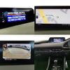 mazda mazda3 2020 CFJ1834207 image 6