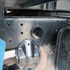 toyota dyna-truck 2014 -TOYOTA--Dyna TKG-XZU620D--XZU620-0004839---TOYOTA--Dyna TKG-XZU620D--XZU620-0004839- image 21