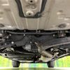 toyota harrier 2017 CFJ1772731 image 19