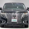 nissan elgrand 2021 -NISSAN--Elgrand 5BA-TE52--TE52-146245---NISSAN--Elgrand 5BA-TE52--TE52-146245- image 4