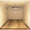 nissan clipper-truck 2012 -NISSAN 【福岡 880ｱ3166】--Clipper Truck U71T-0554418---NISSAN 【福岡 880ｱ3166】--Clipper Truck U71T-0554418- image 8