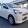 daihatsu mira-e-s 2017 GOO_JP_700102024930241112002 image 28