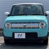 suzuki alto-lapin 2019 -SUZUKI--Alto Lapin DBA-HE33S--HE33S-225381---SUZUKI--Alto Lapin DBA-HE33S--HE33S-225381- image 15