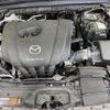 mazda cx-3 2020 CFJ1740927 image 19