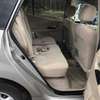 toyota corolla-spacio 2005 769235-180408124043 image 14