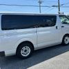 toyota hiace-van 2015 -TOYOTA 【越谷 400ﾜ401】--Hiace Van TRH200V--5023800---TOYOTA 【越谷 400ﾜ401】--Hiace Van TRH200V--5023800- image 15