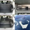 nissan note 2021 CFJ1689208 image 9
