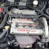 mitsubishi eclipse 1993 18008B image 15